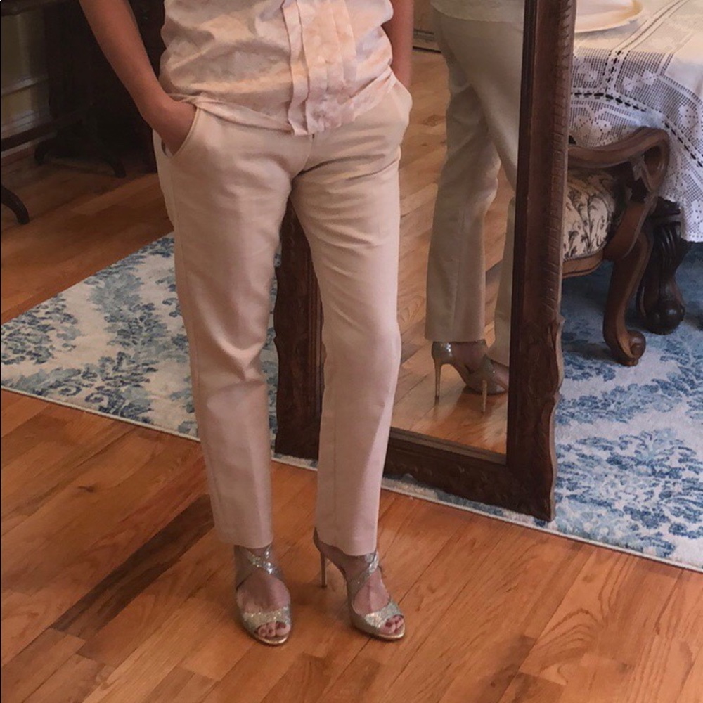 Jimmy choo Emily 100%authentic - Picture 2 of 8